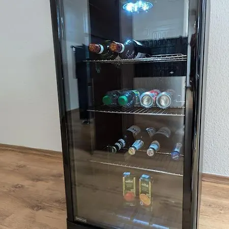 Traumwohnung Mit Dom-blick